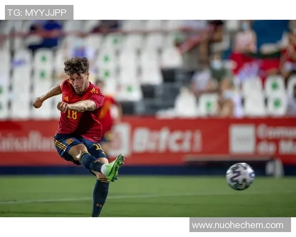 西班牙与意大利友谊赛精彩对决展现足球魅力与团队精神