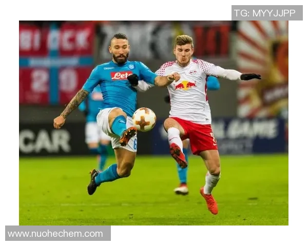 赫根与莱比锡对决前瞻及比分预测分析，谁能笑到最后