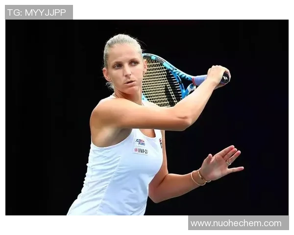 马什哈德与棉农激战正酣谁能在这场较量中笑到最后