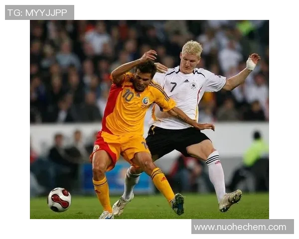 黑山与罗马尼亚足球友谊赛精彩对决即将上演11月21日敬请期待