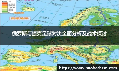 金年会金字招牌信誉至上