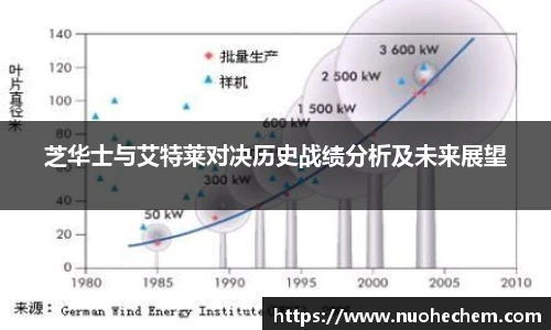 金年会金字招牌信誉至上